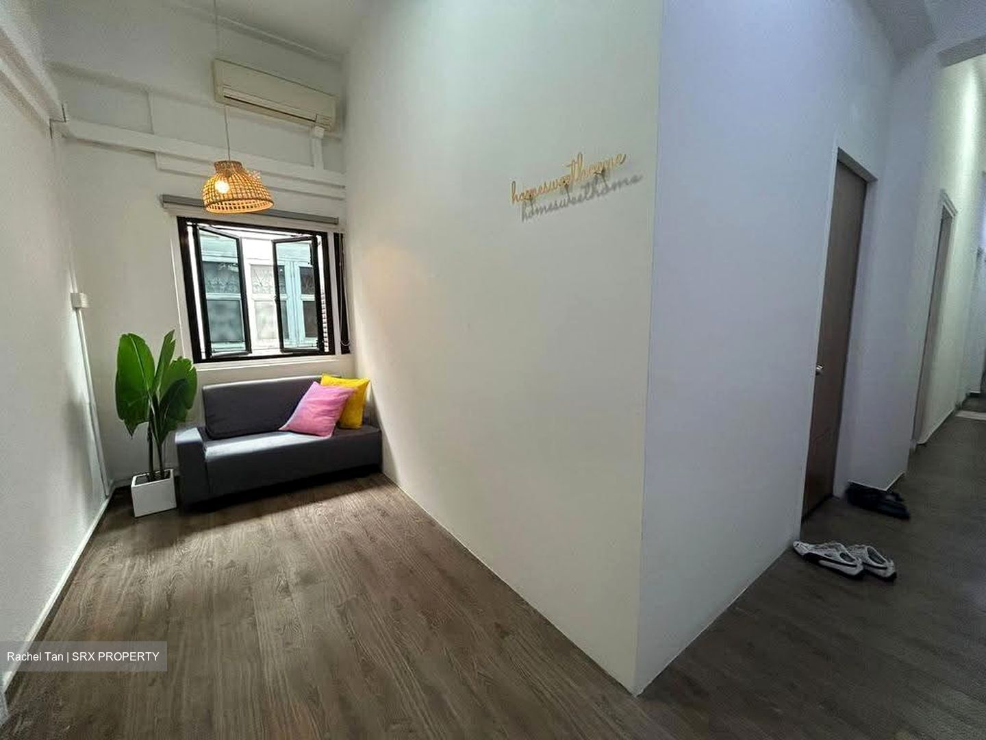 Seah Street (D7), Shop House #628376361